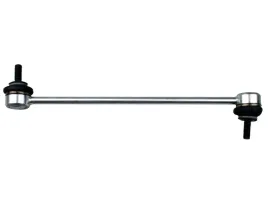 lacznik-stabilizatora-citroen-berlingo-96greater-przod-l-p