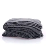 mikrofibra-do-samochodu-do-czyszczenia-gentleman-basic-grey-work-stuff-x5