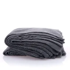 mikrofibra-do-samochodu-do-czyszczenia-gentleman-basic-grey-work-stuff-x5