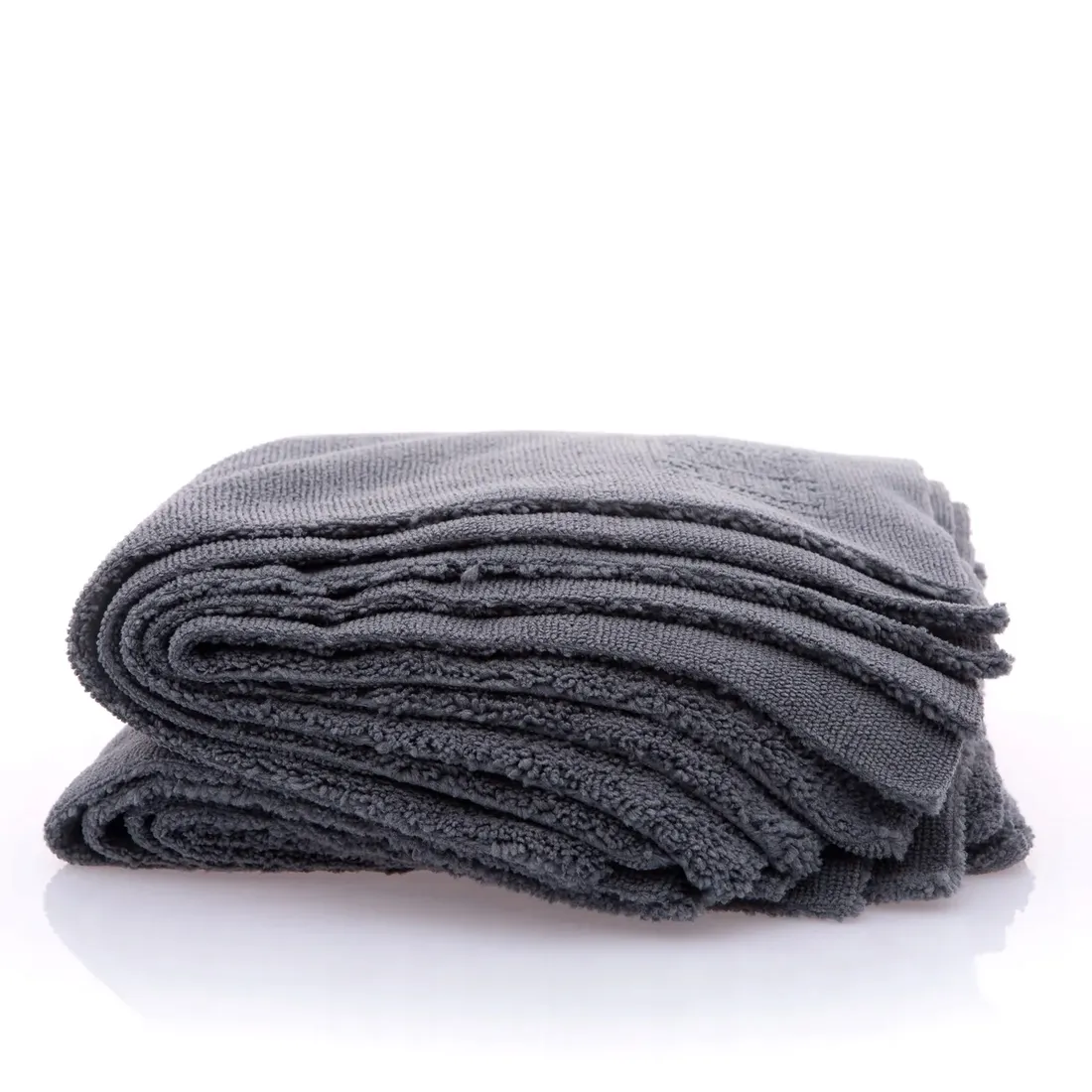 mikrofibra-do-samochodu-do-czyszczenia-gentleman-basic-grey-work-stuff-x5