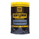 mikrofibra-do-samochodu-do-czyszczenia-gentleman-basic-grey-work-stuff-x5-stan-nowy