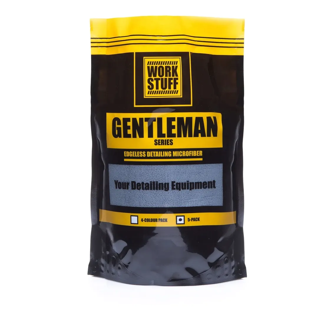 mikrofibra-do-samochodu-do-czyszczenia-gentleman-basic-grey-work-stuff-x5