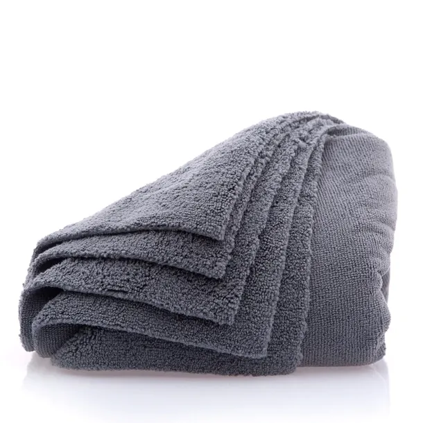 mikrofibra-do-samochodu-do-czyszczenia-gentleman-basic-grey-work-stuff-x5-producent-work-stuff