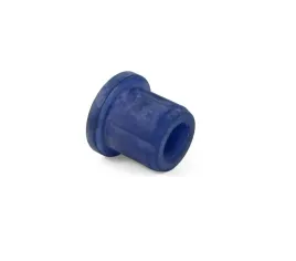 tuleja-resora-poliuretanowa-433u-hold021-hold006-hold023-hold004-ironman