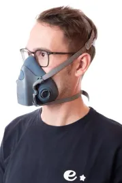 3m-maska-polmaska-lakiernicza-7503-l-czesc-twarzowa-tasmy-naglowia