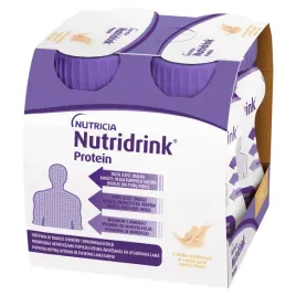 nutricia-nutridrink-protein-smak-waniliowy-4-x-125-ml