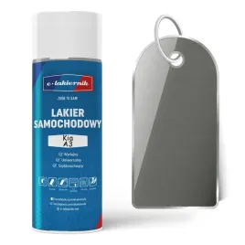 lakier-samochodowy-spray-kia-a3-sirius-silver-met-400ml-outlet