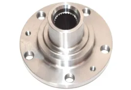 piasta-kola-fiat-ducato-02greater-przod-10-14q