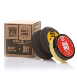 wosk-samochodowy-carnauba-show-wax-50ml-good-stuff