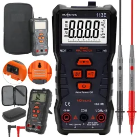 multimetr-reczny-cyfrowy-miernik-napiecia-pradu-113e-automatyczny-etui
