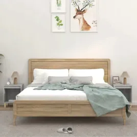 vidaxl-szafki-nocne-2-szt-szary-dab-sonoma-40x35x50-cm