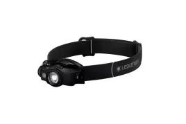 latarka-ledlenser-mh4-czarny-400-lumenow