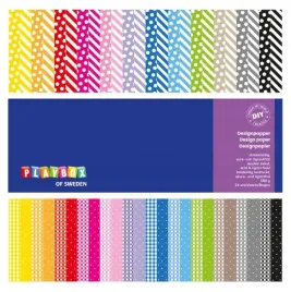 diy-design-papier-ozdoba-kolor-dekor-24-szt-35x35