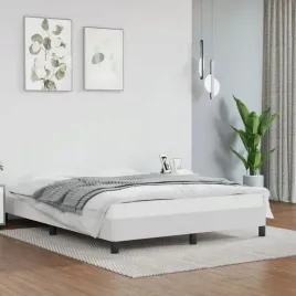 vidaxl-rama-lozka-biala-140x200-cm-obita-sztuczna-skora
