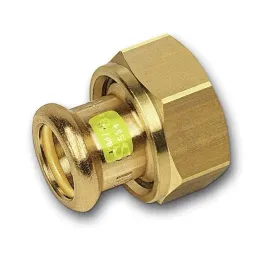 sanha-gas-zlaczka-mufa-mufka-15x1-2-gw-press-do-gazu-zolta-uszczelka-zacisk