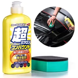 cleaner-do-lakieru-micro-liquid-compound-dark-ciemne-kolory-250ml-soft99