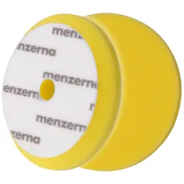 pad-polerski-sredni-menzerna-premium-150-135-na-rzep-gabka-tarcza-polerska