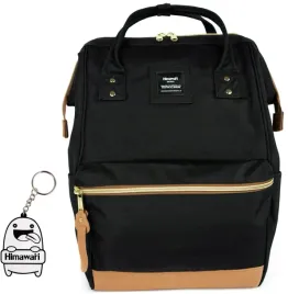 plecak-himawari-no-46-shammy-m-czarny-or-na-laptopa-stelaz