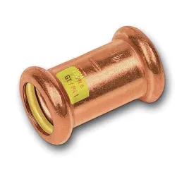 sanha-gas-zlaczka-mufa-mufka-miedz-18-mm-press-do-gazu-zolta-uszczelka