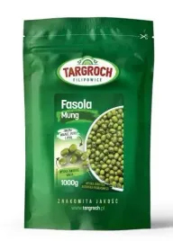 targroch-fasola-mung-1kg-naturalna-spozywcza