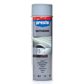 podklad-akrylowy-szary-spray-szybkoschnacy-500ml-presto