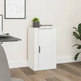 vidaxl-szafka-biala-40x33x70-cm-material-drewnopochodny