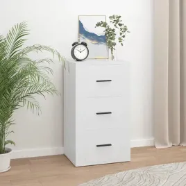 vidaxl-szafka-biala-40x33x70-cm-material-drewnopochodny