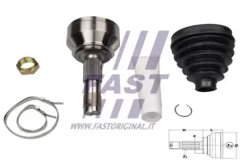 przegub-homokin-fiat-ducato-06greater-zewn-15-17q-lock-inner