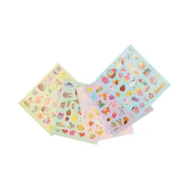 zestaw-naklejek-wielkanoc-wiosna-ozdoba-dekoracyjna-150-szt