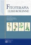 fitoterapia-i-leki-roslinne