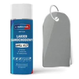 lakier-samochodowy-w-sprayu-oryginalny-opel-157-star-silver-iii