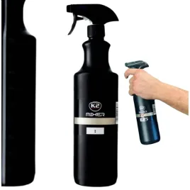 pusta-butelka-do-rozrabiania-chemii-z-atomizerem-k2-mixer-1l
