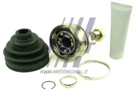 przegub-homokin-fiat-scudo-ulysse-95greater-zewn-1-9td-2-1td-2-0jtd-abs