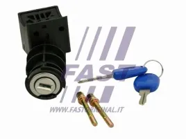 stacyjka-fiat-doblo-00greater-wklad-zamka-7-pin-kpl