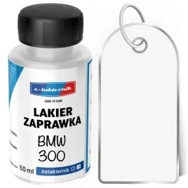 lakier-zaprawkowy-zaprawka-samochodowy-bmw-300-alpinweiss-iii