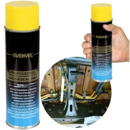 wosk-do-konserwacji-podwozia-przezroczysty-bez-naciekow-antykorozyjny-500ml
