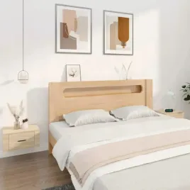 vidaxl-wiszace-szafki-nocne-2-szt-dab-sonoma-50x36x25-cm