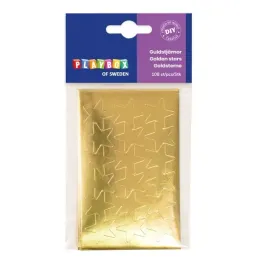 diy-naklejki-zlote-gwiazdki-gwiazdy-108-szt-25-mm