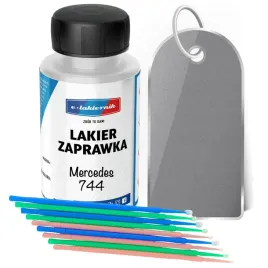 lakier-zaprawkowy-zaprawka-mercedes-744-brillantsilber-pedzelki-patyczki