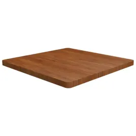 vidaxl-kwadratowy-blat-do-stolika-ciemnobrazowy-80x80x4-cm-lity-dab