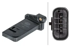 8et358-095-591-przeplywomierz-powietrza-4-pin-wklad-pasuje-do-ford