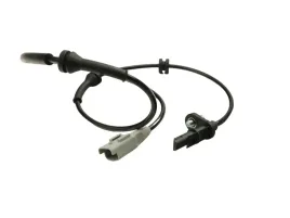 czujnik-abs-fiat-scudo-07greater-przod-l-p