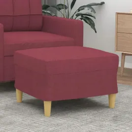 vidaxl-podnozek-czerwone-wino-60x50x41-cm-tapicerowany-tkanina