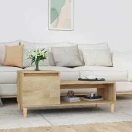 vidaxl-stolik-kawowy-dab-sonoma-100x50x45-cm-material-drewnopochodny