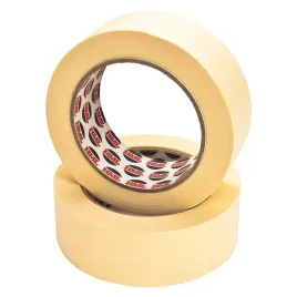 tasma-malarska-papierowa-maskujaca-38mm-x-45m-hml