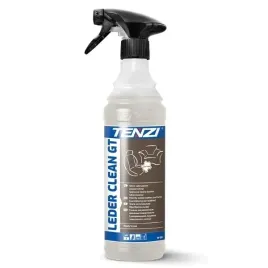 tenzi-leder-clean-gt-srodek-do-czyszczenia-skory