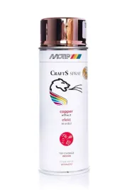 lakier-akrylowy-w-sprayu-farba-efekt-miedzi-400ml-crafts