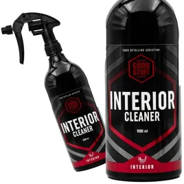 plyn-do-czyszczenia-wnetrz-plastikow-interior-cleaner-good-stuff-1l