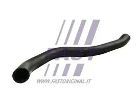 rura-turbiny-renault-master-ii-98greater-2-5-dci