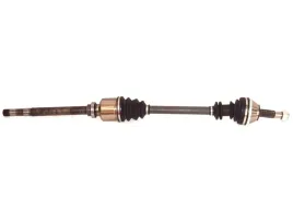 polos-fiat-ducato-02greater-pr-2-0-jtd